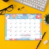 Click to zoom Usage of Table Calendar 2027