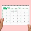 Click to zoom Life Style Table Planner 2027