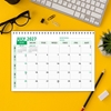 Click to zoom Usage of Table Calendar 2027