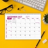 Click to zoom Usage of Table Calendar 2027