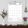 Click to zoom Life Style Monthly Planner 2027