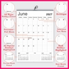 Click to zoom Usage Of Monthly Planner 2027