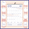 Click to zoom  Usage Of Monthly Planner 2027