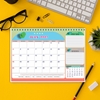 Click to zoom Usage of Table Calendar 2027