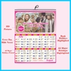 Click to zoom Usage of Calendar 2027