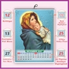 Click to zoom Usage of Calendar 2027