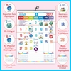 Click to zoom Usage of Calendar 2027
