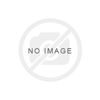 Picture of Sheeter Monthly Calendar 2027
